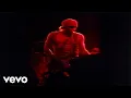 Lagu Little Steven \u0026 The Disciples Of Soul - Save Me (Live From The Peppermint Lounge, 1982)