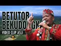 Download Lagu Video Clip BETUTOR BEKUDONGK 4K - Paolus Hadi [Offcial Music Video]