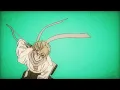 TVアニメ「黄泉のツガイ」ノンクレジットエンディングムービー｜yama「飛ぼうよ」