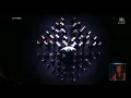 Download Lagu Sadeck et Mega Unity | Finale La France A Un Incroyable Talent #lfauit #art #tutting