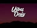 Anderson Raura - No Es Mi Culpa (Letra/Lyrics)