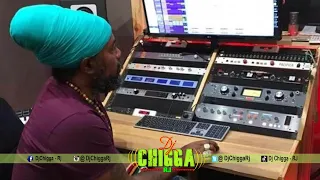 Rasta Rebel - Celebrate Ourselves