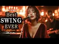 Download Lagu Golden Memories oud nummer Trend 50's - 70's #trendingsongs2025