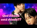 Download Lagu NOVEDADES JIKOOK 💜💜 #jimin #jungkook #jikook #kookmin #jikooklovers #bts