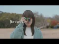 麗奈 - ぼく [SPOT]