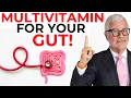 Is Bio Complete 3 by Gundry MD The Gut Health Supplement Dr Gundry Recommends