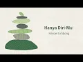 Download Lagu Hanya Diri-Mu (The Only One) — Hanzel Limbong | Album Remaja 2023