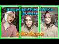 Kumpulan Video TikTok its okaaa || @itsokaaa || TikTok World