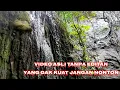 Download Lagu kuasa tuhan ada ular bertapa sampai berlumut di nganjuk penjaga benda pusaka di sendang joblak