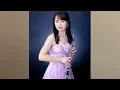 A.I.マルチェッロ：オーボエ協奏曲 ニ短調 第2楽章    A.I.Marcello:Oboe Concerto in D Minor  Ⅱ.Adagio