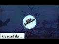 Eypio - Umudum KALMADI (KısaVersiyon)