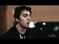 Caamp - So Long Honey - Gaslight Sessions