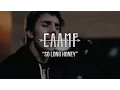 Download Lagu Caamp - So Long Honey - Gaslight Sessions