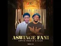 Aswinge fani (feat. MATSENA DE PRO)