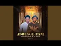 Download Lagu Aswinge fani (feat. MATSENA DE PRO)
