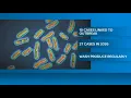 Health s identify 10 Cyclosporiasis cases in Maine linked to outbreak