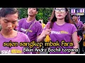 Download Lagu Lagu sasak viral sujen sangkep versi Andre Bocil disya musik joker audio
