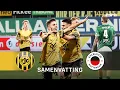 Download Lagu RODA JC swingt erop LOS in BELANGRIJK duel voor EXCELSIOR 💃 | Samenvatting Roda JC - Excelsior