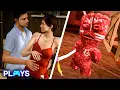 The 10 WEIRDEST PS3 Games