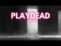 playdead new game status: GAME 3