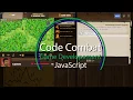 Code Combat - Level 2