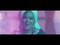 KAROL G, J. Balvin - Mi Cama ft. Nicky Jam (Official Remix)