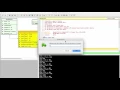 Java for 2GIG - Intro to NetBeans