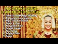 Download Lagu D.J PANEK DI AWAK KAYO DI URANG - REMIX D.J NONSTOP FULL BASS - Frans Ft Fauzana TERBARU 2020 KEREN