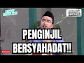 Download Lagu Mantan Penginjil Kristen Ini Memilih Islam Setelah Menemukan Kebenaran | Mualaf bercerita.