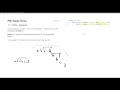 November 3 2024 LeetCode daily 796 Rotate String - Python solution explained