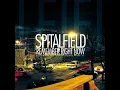 I Loved The Way She Said L.A. - Spitalfield