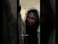 Let me in pleasee
