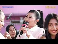 Download Lagu UNYU UNYU SUSY ARZETTY SHOW NMS HAJAT BPK.ATO SUGIARTO - IBU.SIMAH JATIREJA