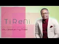 Download Lagu Osita Peter - TIRENI (Lyric Video)