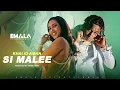 Download Lagu Khalid Aman - Si Malee (Official Music Video)