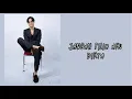 Download Lagu Dikta - Jangan Pilih Aku (Lirik Lagu)