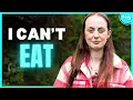 Download Lagu My Condition Means I'll Never Eat Again | BORN DIFFERENT