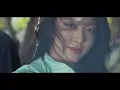 Download Lagu AOA _툭툭(Tuk Tuk) OST (Yuna) _Lafuma (Seolhyun)