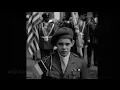 Universal Soldier- Buffy Sainte-Marie (music video)