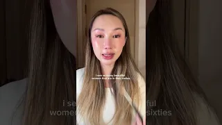 i’m NOT ok, a breakup