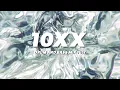 Download Lagu 10xx - Drum and Bass Mix July  2025 (Muzz , A.M.C , Grafix and more)