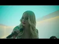 Cannons - Hurricane (Live) | Vevo DSCVR