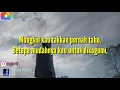 Download Lagu Sheila On7 pemuja rahasia lyric video