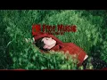 Soulful - Luke Bergs [Free Music – No Copyright]
