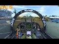 Download Lagu F-18E Super Hornet | Cartel Drug Boat Interception | EXTREME Weather