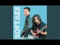 Download Lagu Percuma