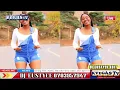 Lagu DJ EUSTYCE FT DJ SMITH ANANIPENDA INTRO MIX  BEST OF 2023 HIT SONGS VEGAS MEDIA DEEJAYS