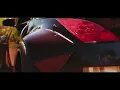 MC ORSEN x KXLLYXU - TAKE OFF