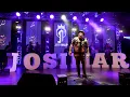Josimar Y Su Yambú - Con La Misma Moneda [Live Sessions 2]