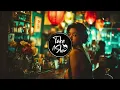J.Soul - Fantasy